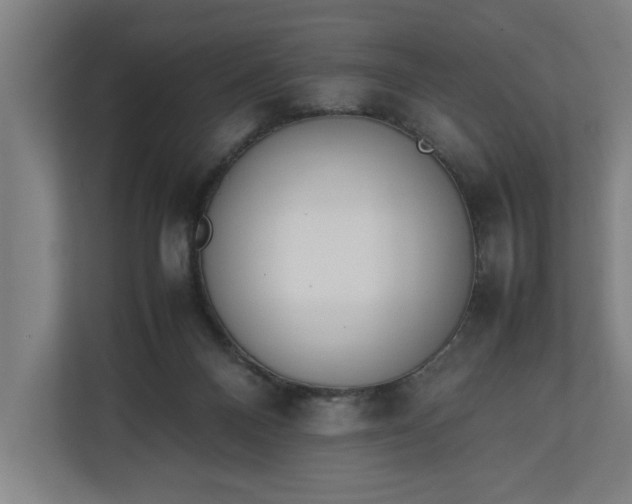 X0000111140120200907071056