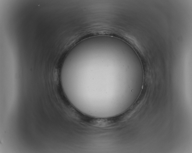 X0000111140121200907071056