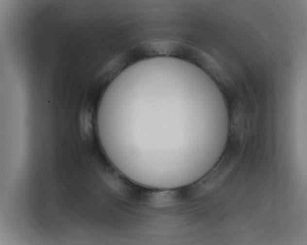 X0000111140122200907071056