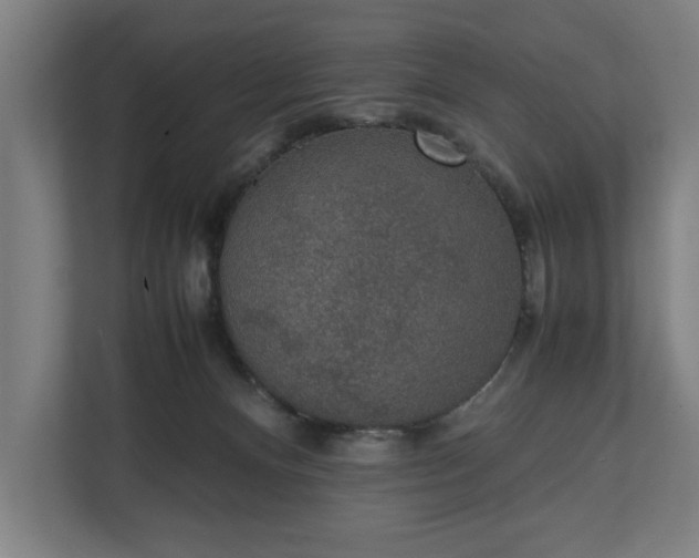 X0000111140128200907071056