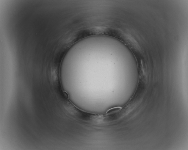 X0000111140131200907071056