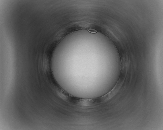 X0000111140136200907071056