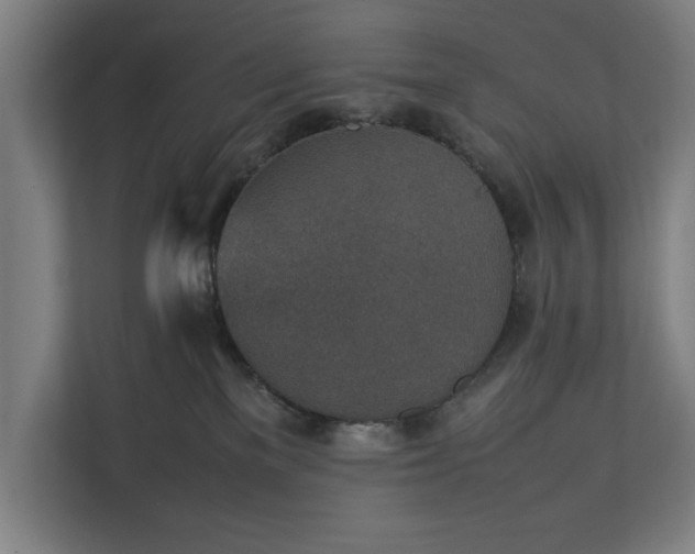 X0000111140137200907071056