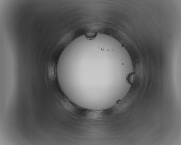 X0000111140138200907071056