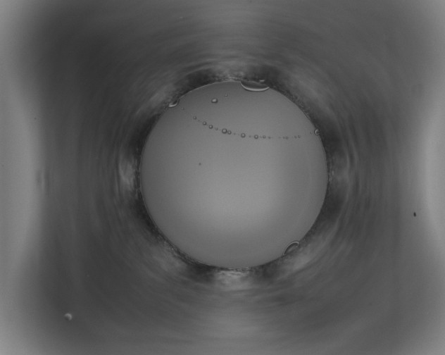 X0000111140139200907071056