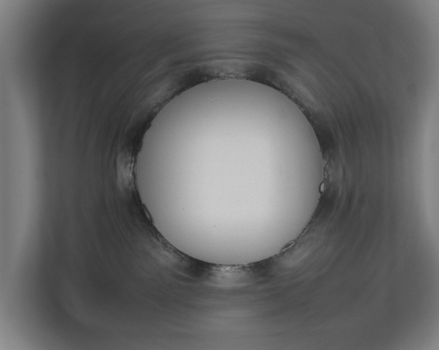 X0000111140141200907071056