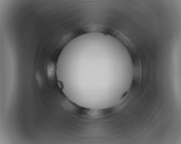 X0000111140142200907071056