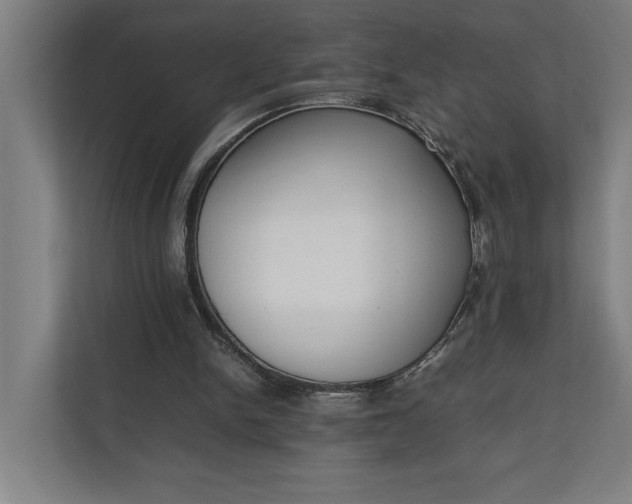 X0000111140150200907071056