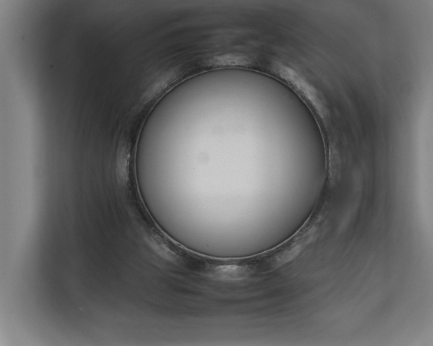 X0000111140153200907071056