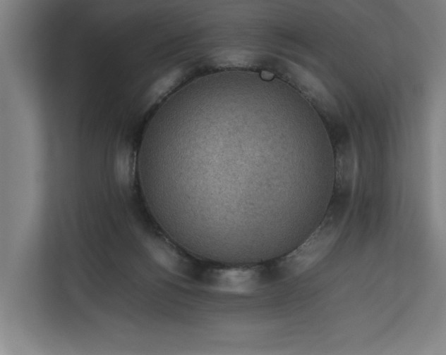 X0000111140168200907071056