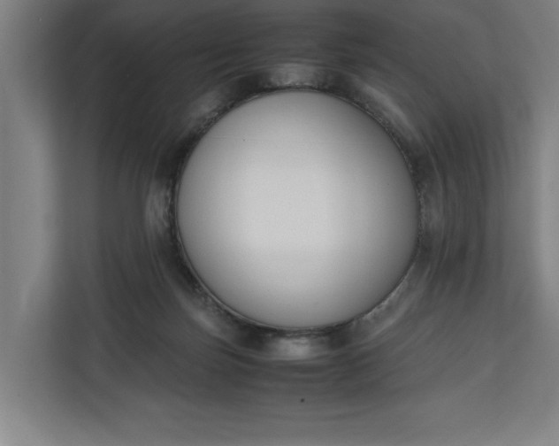 X0000111140171200907071056