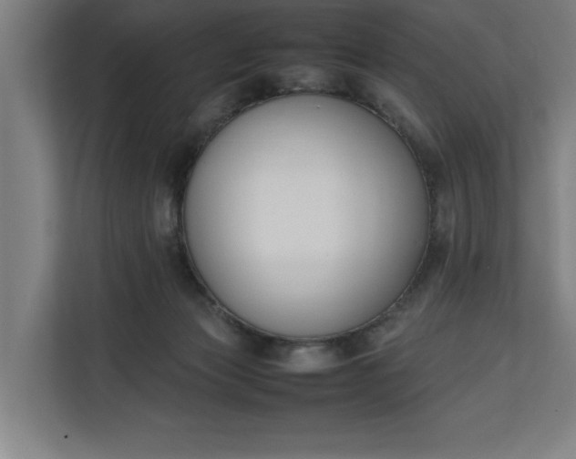 X0000111140173200907071056