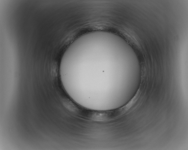 X0000111140174200907071056