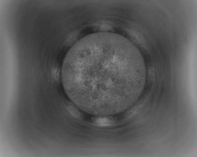 X0000111140177200907071056