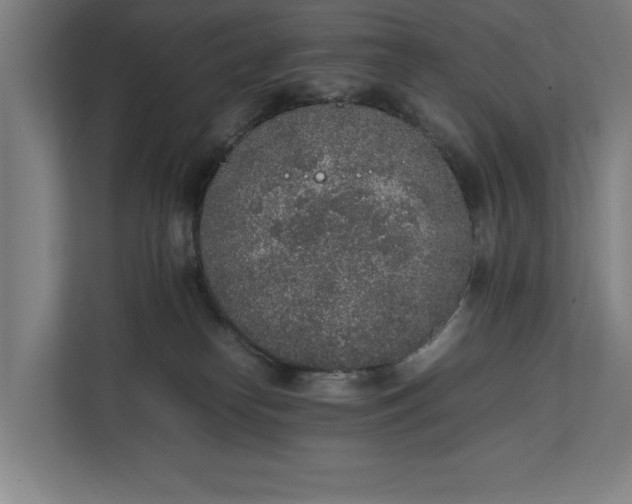 X0000111140182200907071056