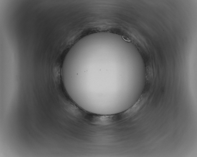 X0000111140184200907071056