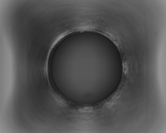 X0000111140196200907071055