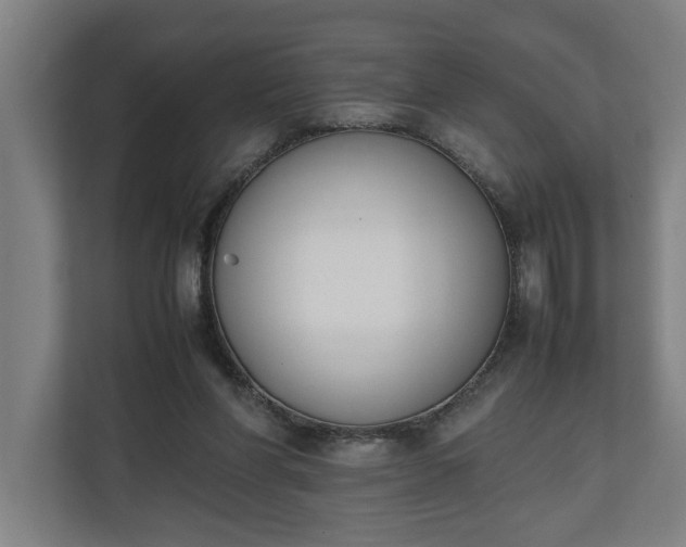 X0000111140206200907071055