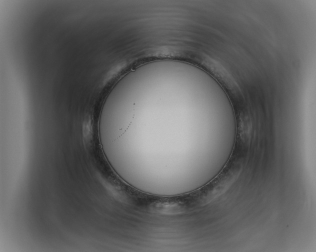 X0000111140208200907071055