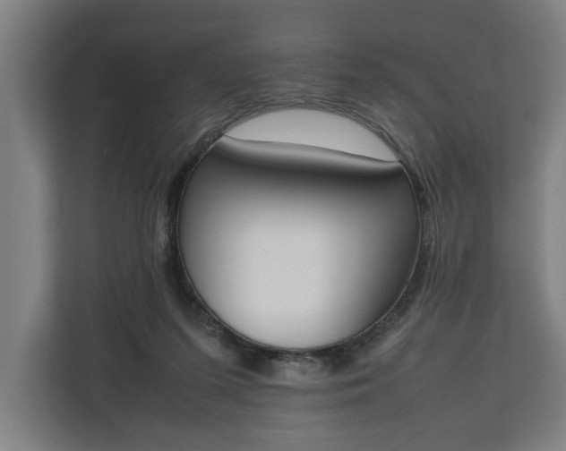 X0000111140215200907071055