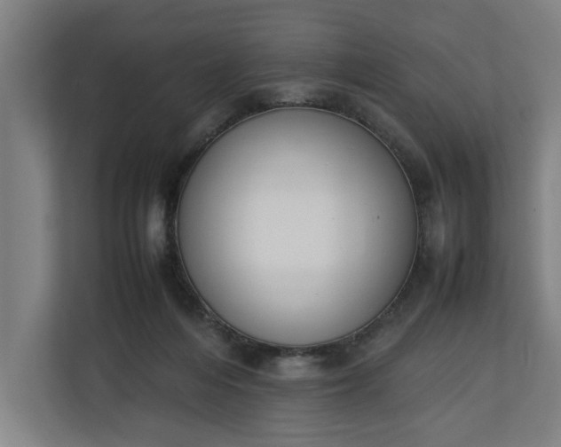 X0000111140216200907071055