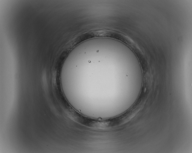 X0000111140217200907071055