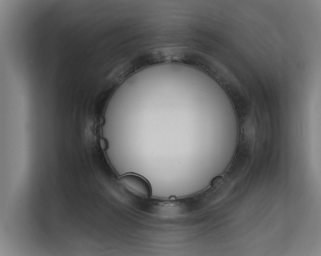 X0000111140218200907071055