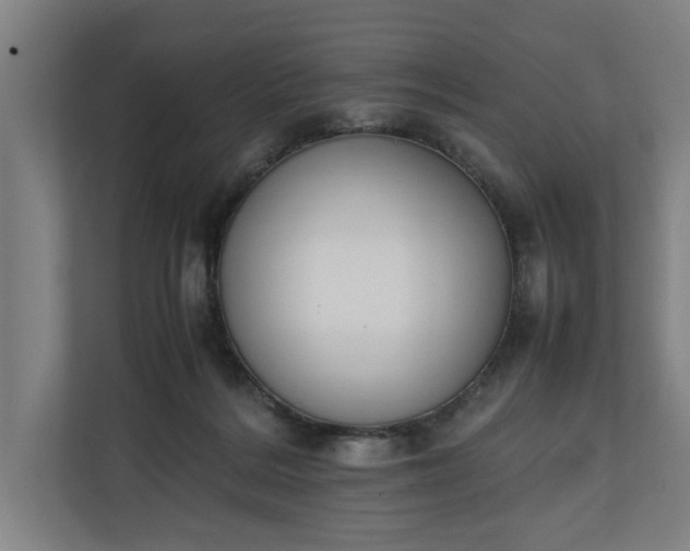 X0000111140220200907071055