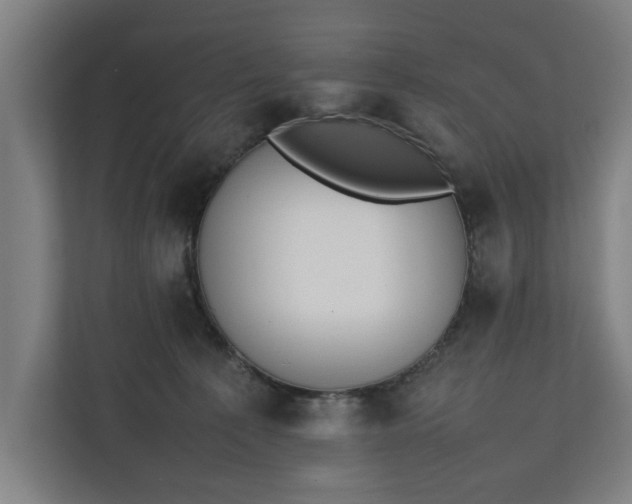 X0000111140225200907071055