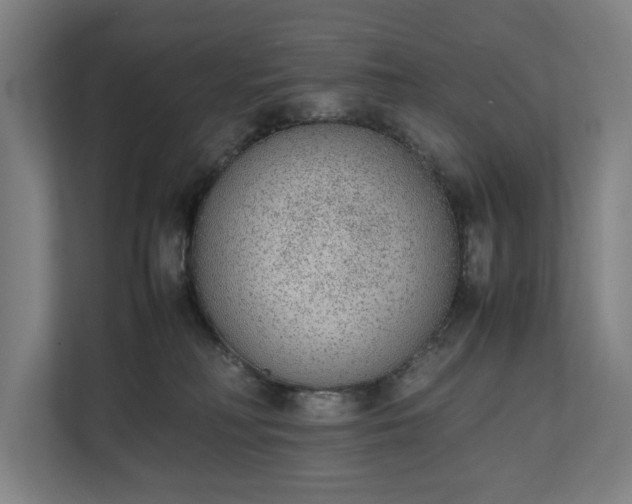 X0000111140230200907071055