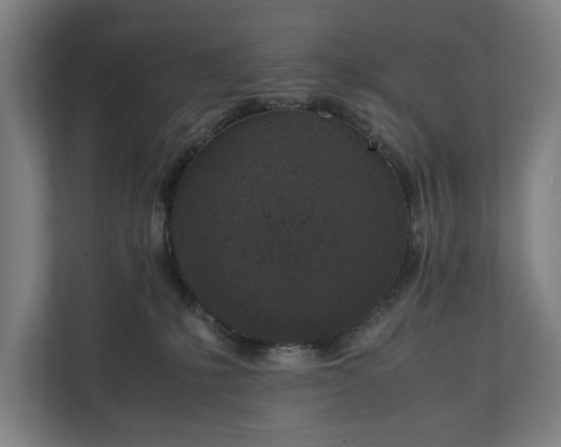 X0000111140231200907071055