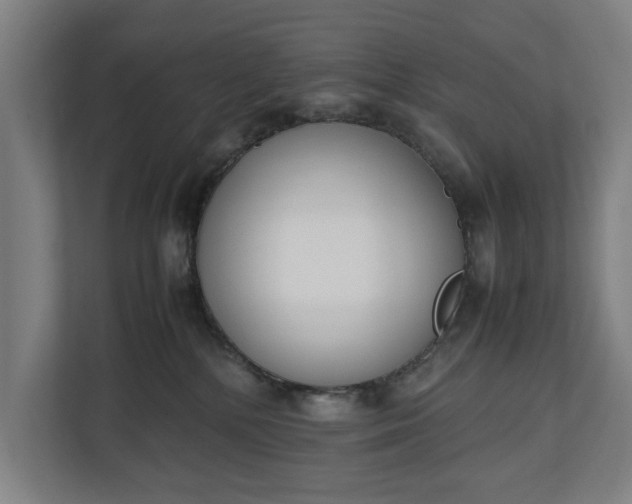 X0000111140232200907071055