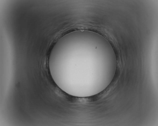 X0000111140233200907071055