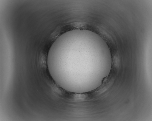 X0000111140234200907071055