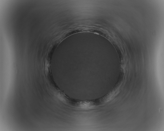 X0000111140235200907071055