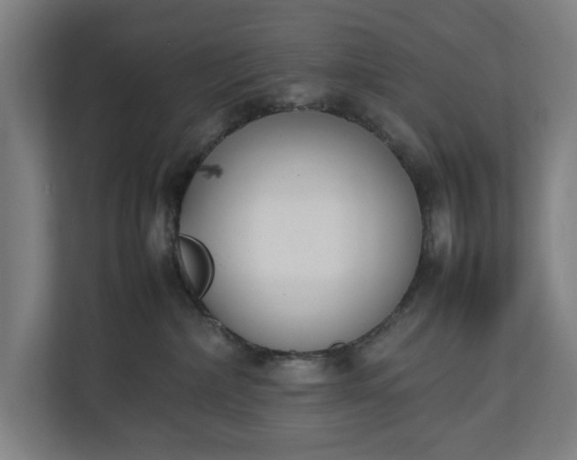 X0000111140236200907071055