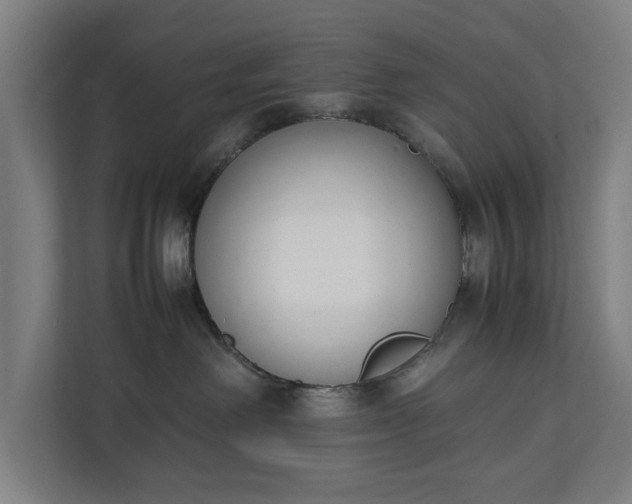 X0000111140238200907071055