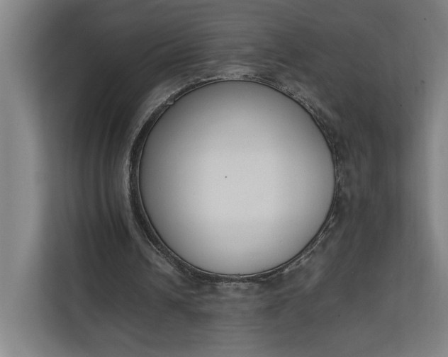 X0000111140242200907071054