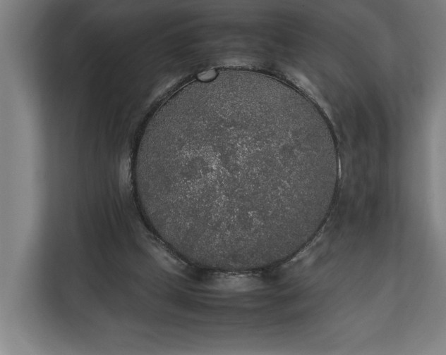 X0000111140249200907071054