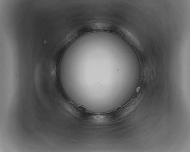 X0000111140265200907071055