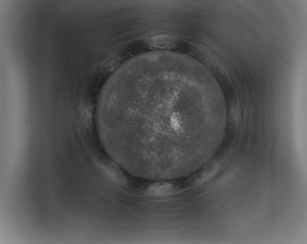 X0000111140271200907071055