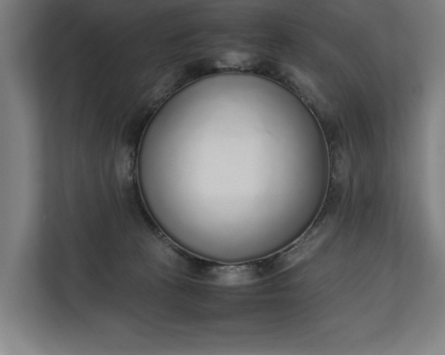 X0000111140273200907071055