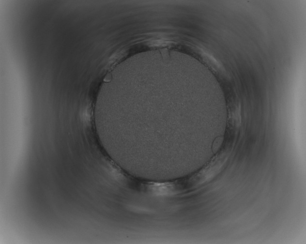 X0000111140277200907071055