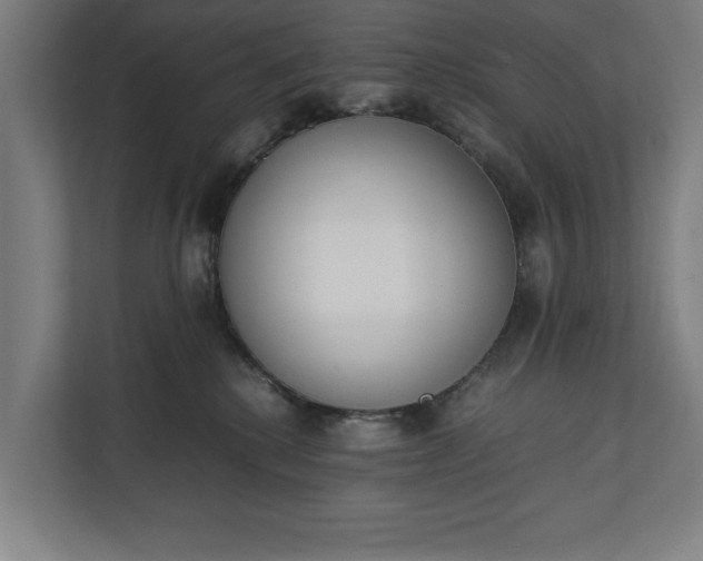 X0000111140280200907071055