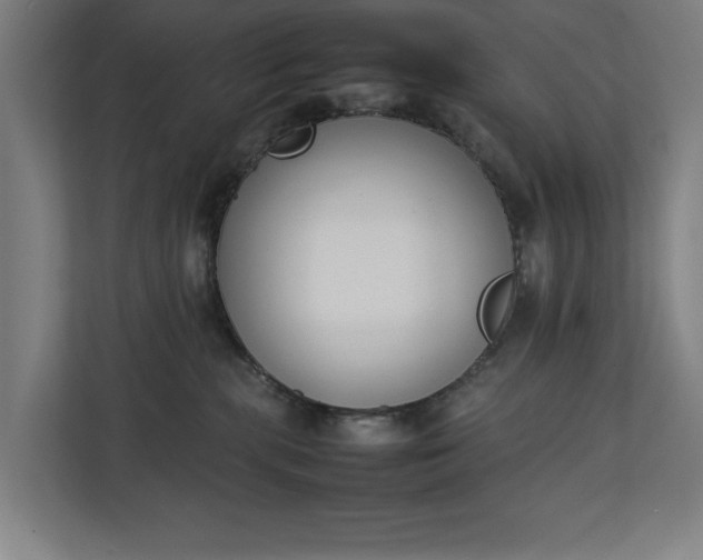 X0000111140283200907071055