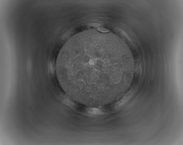 X0000111140285200907071055