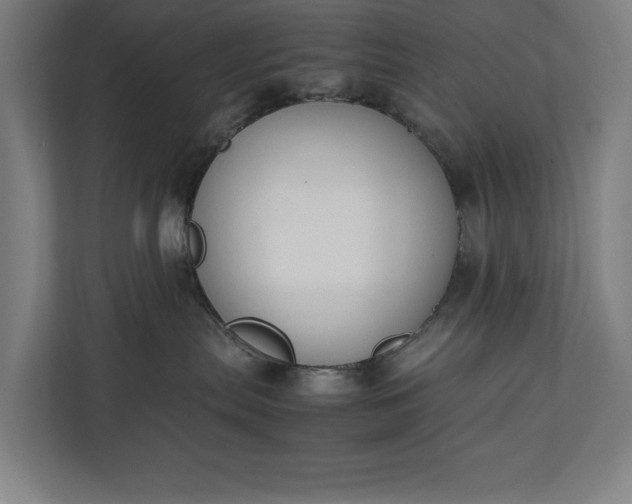 X0000111140287200907071055