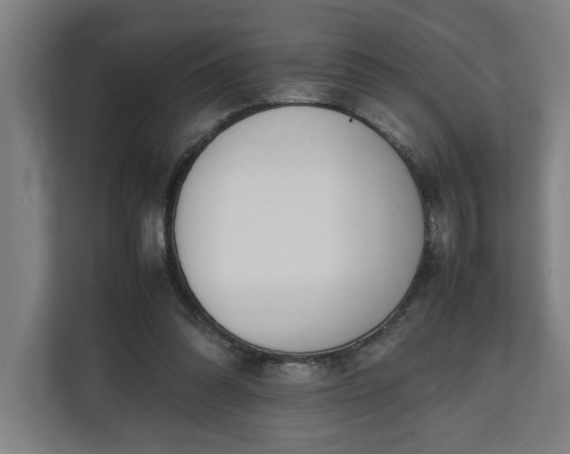 X0000111140302200907071054