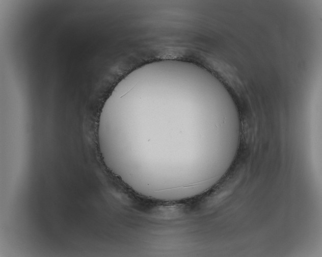 X0000111140307200907071054