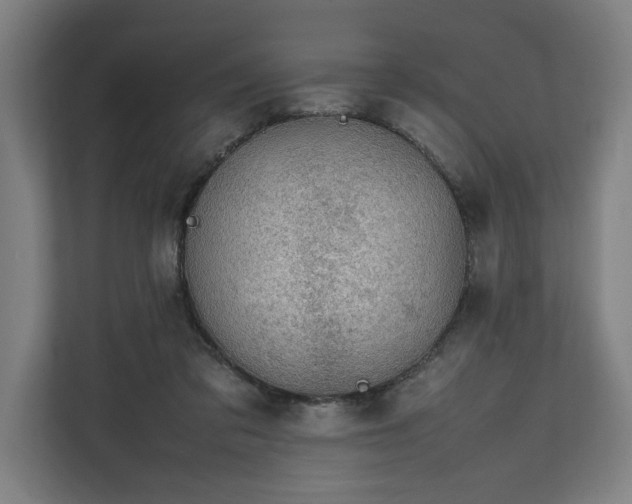 X0000111140309200907071054